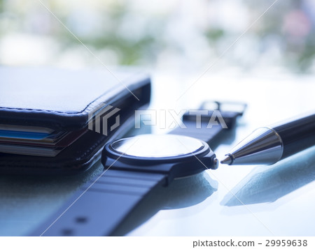 企業形象·手錶·筆記本 企業形象·手錶·筆記本 29959638