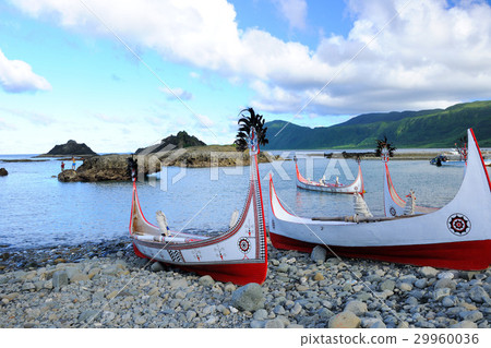 Fishing boat, boat, traffic, jigsaw boat Fishing boat, boat, traffic, jigsaw boat 29960036