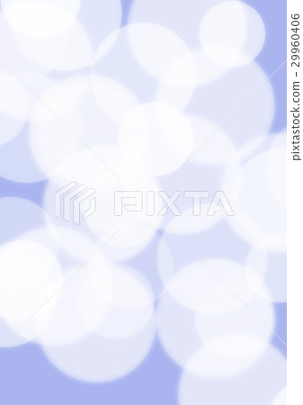 Glitter _ Blue 29960406