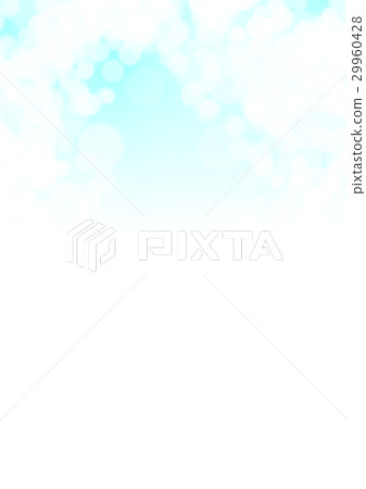 Glitter _ Blue Glitter _ Blue 29960428