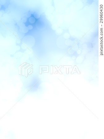 Glitter _ Blue Glitter _ Blue 29960430