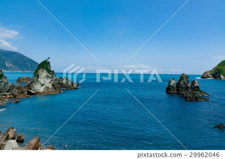 東澳 粉鳥林 海灘 東澳 粉鳥林 海灘 29962046