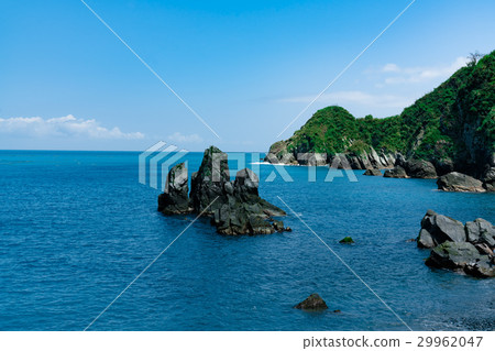 東澳 粉鳥林 海灘 東澳 粉鳥林 海灘 29962047