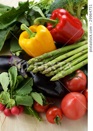 蔬菜 29964751