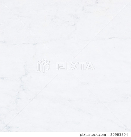 white marble background and texture white marble background and texture 29965894