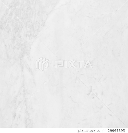 White marble background and texture White marble background and texture 29965895