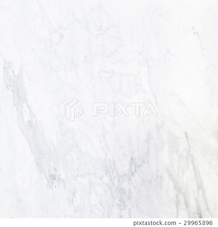 White marble background and texture White marble background and texture 29965896