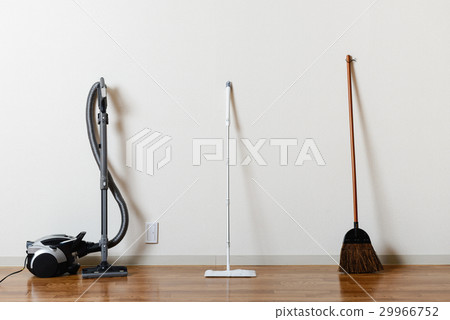Cleaning tool, kind 29966752