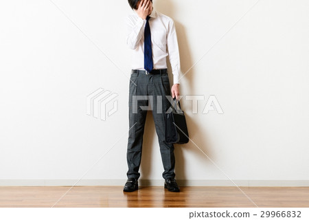 累了的商人 累了的商人 29966832