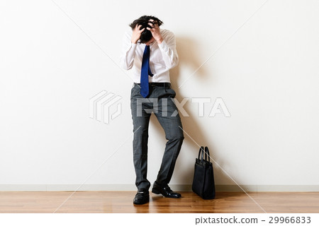 累了的商人 累了的商人 29966833