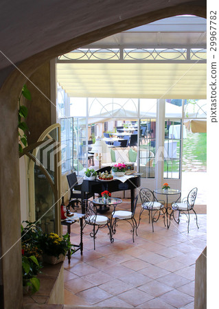 Hotel Villatin Blorne Hotel Villatin Blorne 29967782