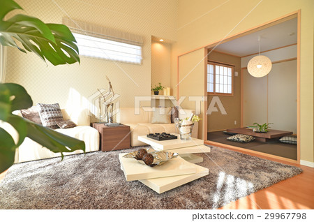客廳 客廳 29967798