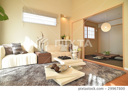客廳 客廳 29967800