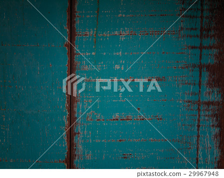 old blue wood wall texture,vintage. old blue wood wall texture,vintage. 29967948