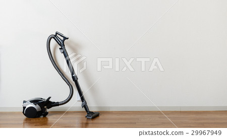 吸塵器,複製空間 吸塵器,複製空間 29967949