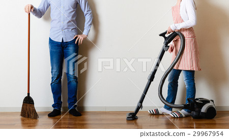 男女清潔室 29967954