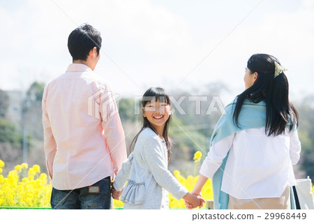 強姦花朵和笑臉家庭 強姦花朵和笑臉家庭 29968449