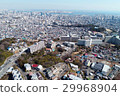 Aerial shooting - Kobe City 01 29968904