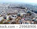 Aerial shooting - Kobe City 03 29968906