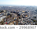 Aerial shooting - Kobe 04 29968907