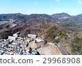 Aerial shooting - Kobe 05 29968908