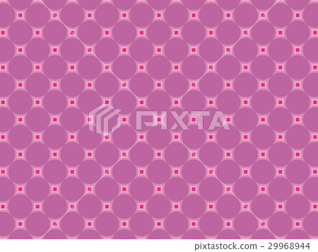 Dot Square Dot Square 29968944