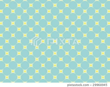 Dot Square Dot Square 29968945