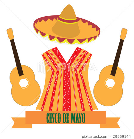 Cinco de mayo Cinco de mayo 29969144