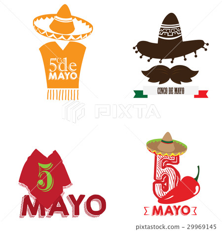 Cinco de mayo Cinco de mayo 29969145