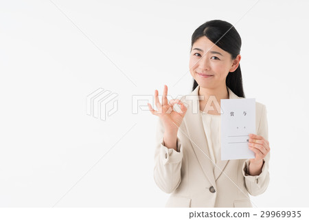 OL with bonus bag OL with bonus bag 29969935