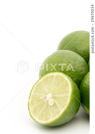 Key Lime: Key Lime 29970034