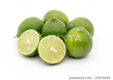 Key Lime: Key Lime 29970040