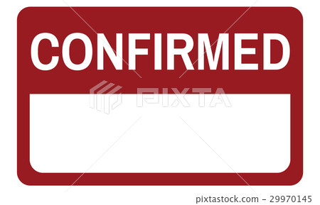 Original Premium Guaranteed Quality Banner Graphic 29970145