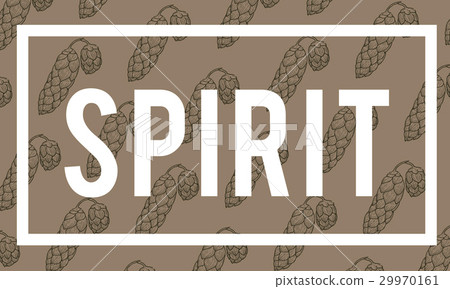 Satisfied Spirit Tolerance Forbearance Mood Satisfied Spirit Tolerance Forbearance Mood 29970161