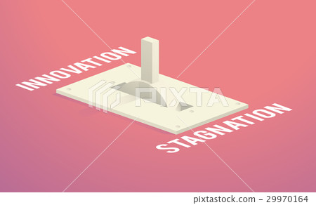 Antonyms Business Recession Growth Lifestyle 29970164