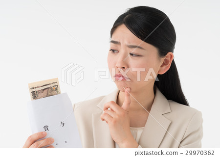 OL dissatisfied with bonus bag 29970362