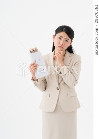 OL dissatisfied with bonus bag 29970363