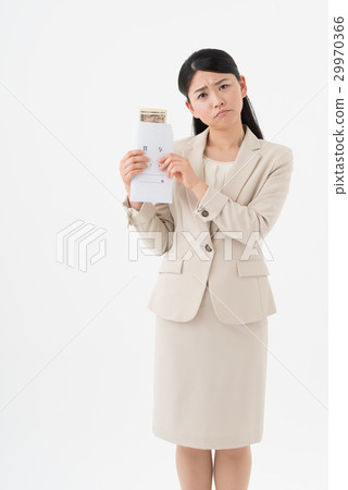 OL dissatisfied with bonus bag OL dissatisfied with bonus bag 29970366