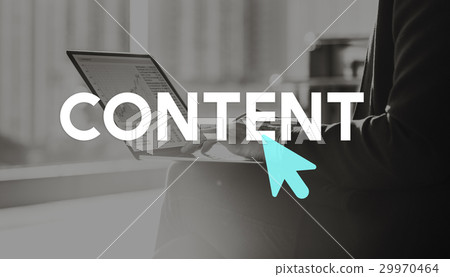 Technology Arrow Cursor Browser Communication Technology Arrow Cursor Browser Communication 29970464