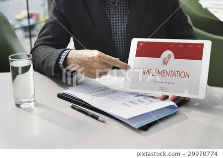 Target Development Business Investment Target Development Business Investment 29970774