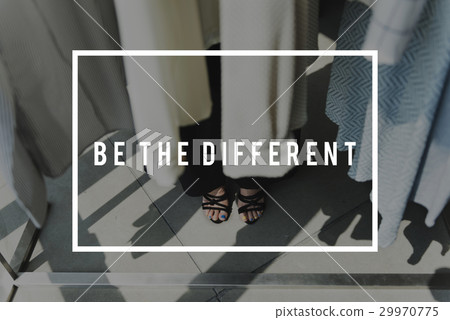 Different Change Development Progress Effect 29970775