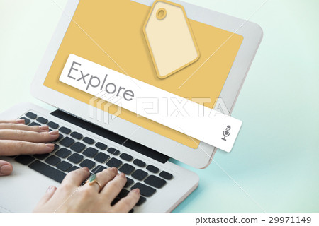 Enter Record Unlock Explore Access Talk Enter Record Unlock Explore Access Talk 29971149