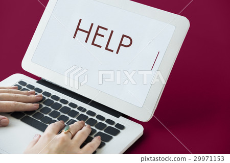 Business Consulting Technical Support Help Business Consulting Technical Support Help 29971153