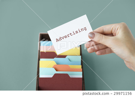 Marketing Branding Creativity Business Values 29971156