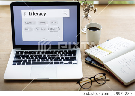 Dictionary Search Support Literacy Service Dictionary Search Support Literacy Service 29971280