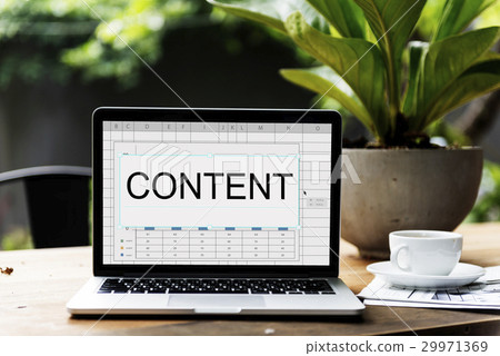 Content Publishing Articles Subject Business 29971369