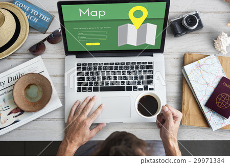 Journey Location Route Directions Navigation Journey Location Route Directions Navigation 29971384