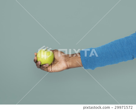 Hand Arm Human Background Concept Hand Arm Human Background Concept 29971572