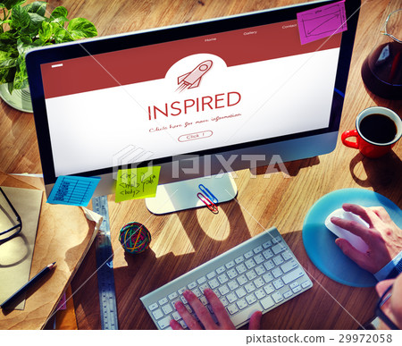 Success Market Expansion Investment Webpage 29972058