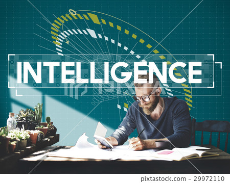 Time Unlimited Infinity Ability Challenge Graphic 29972110